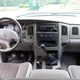 Image for article titled You Should All Be Aware That In 2003 Dodge Offered An 8.0-Liter V10 Pickup With A Manual Transmission